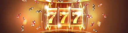panglima777 featured game showcase panglima777 featured game showcase