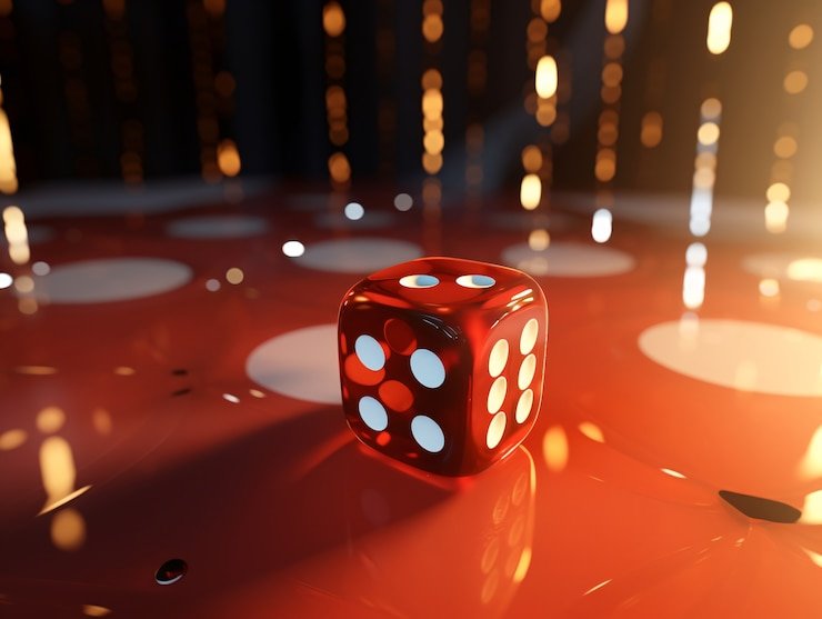 Number Pair Game