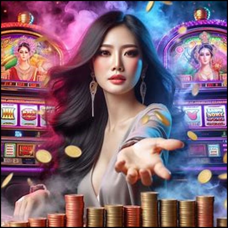 Opsi pembayaran GoPay dan ShopeePay