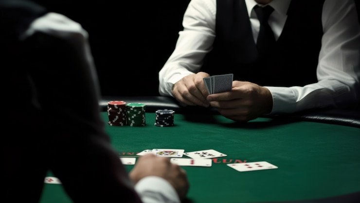 Metode pembayaran e-wallet DANA OVO GoPay di panglima777