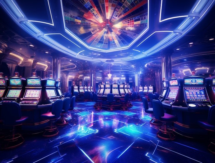 Antarmuka Wild Rift dan dashboard panglima777 untuk pemain Indonesia