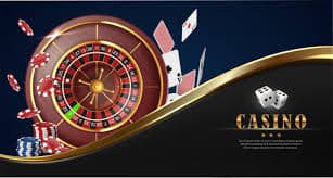 Rekening virtual BCA Mandiri BRI BNI